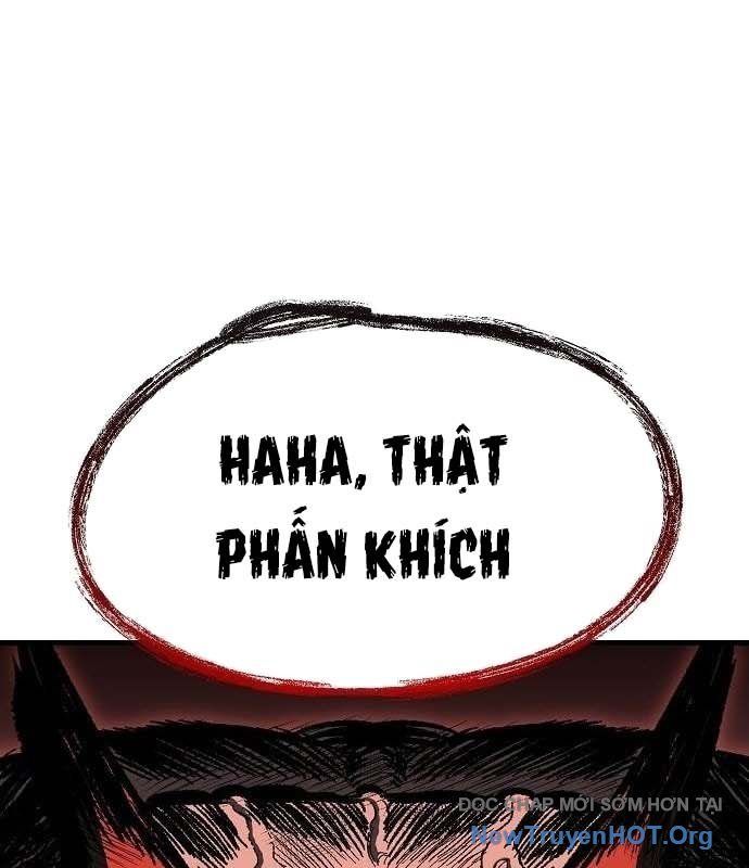 Dấu Ấn Tu La Chapter 5 - 62