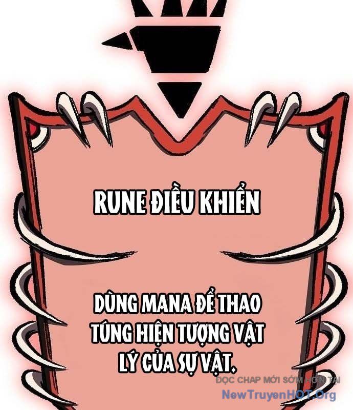 Dấu Ấn Tu La Chapter 5 - 65