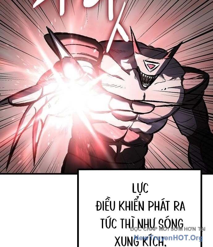 Dấu Ấn Tu La Chapter 5 - 67