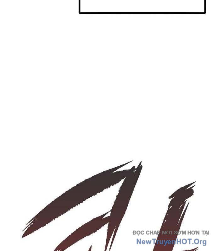 Dấu Ấn Tu La Chapter 5 - 68