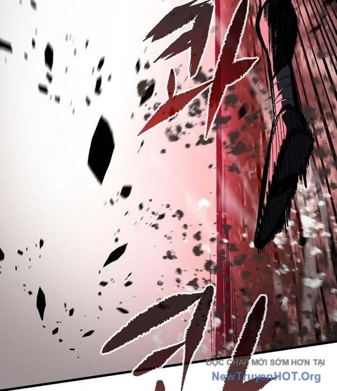 Dấu Ấn Tu La Chapter 5 - 70