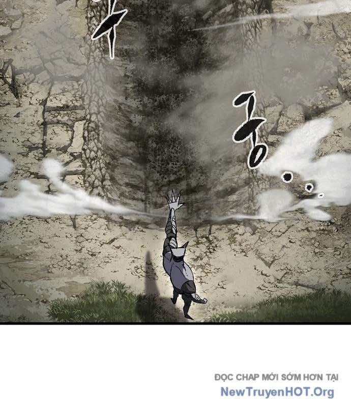 Dấu Ấn Tu La Chapter 5 - 8