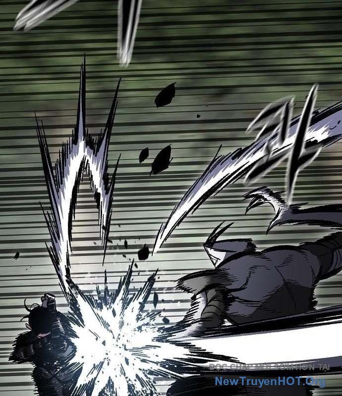 Dấu Ấn Tu La Chapter 5 - 74