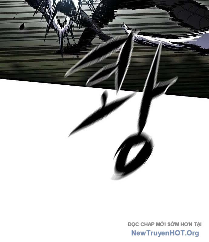 Dấu Ấn Tu La Chapter 5 - 75