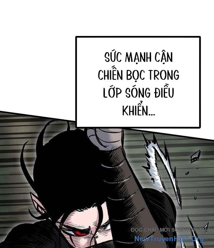 Dấu Ấn Tu La Chapter 5 - 76