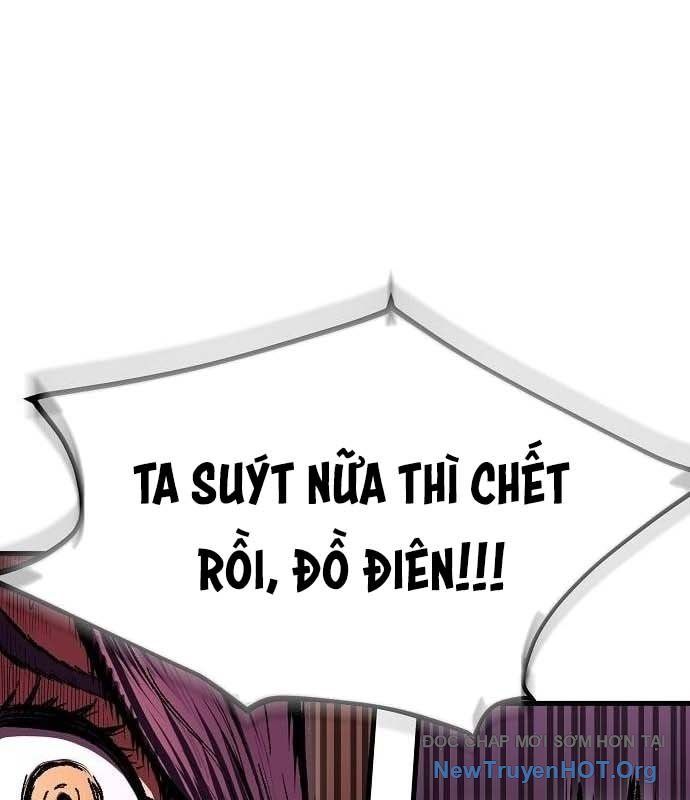 Dấu Ấn Tu La Chapter 5 - 9