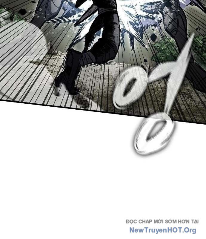 Dấu Ấn Tu La Chapter 5 - 81