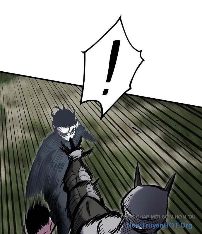 Dấu Ấn Tu La Chapter 5 - 82