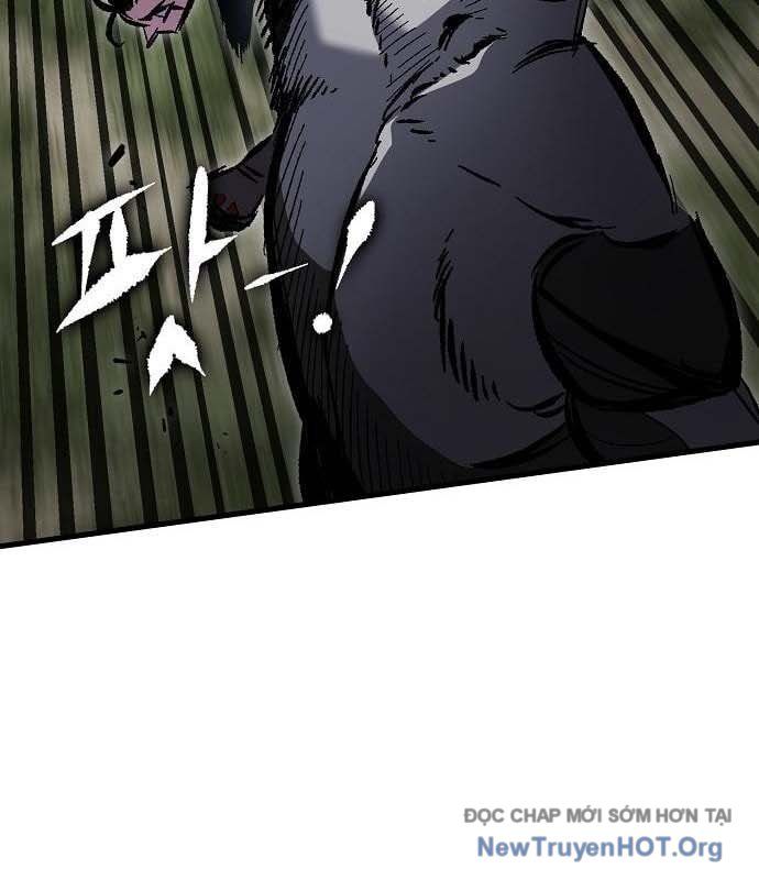 Dấu Ấn Tu La Chapter 5 - 83