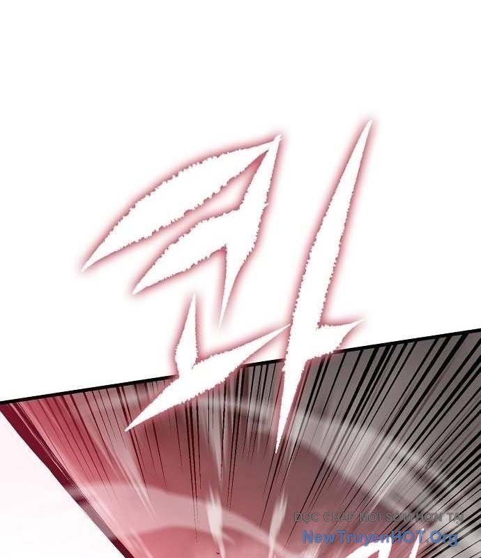 Dấu Ấn Tu La Chapter 5 - 84