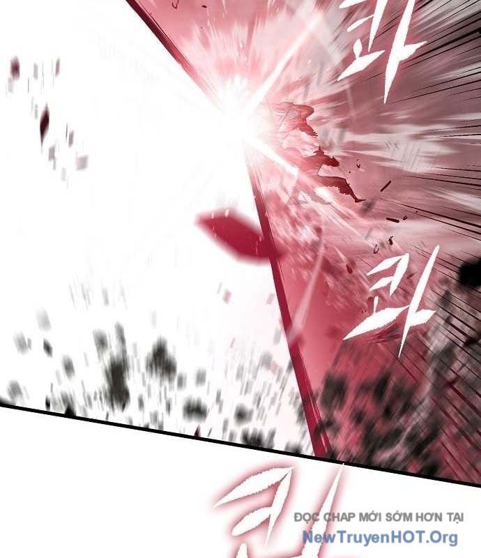 Dấu Ấn Tu La Chapter 5 - 85