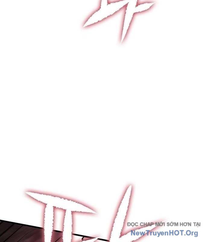 Dấu Ấn Tu La Chapter 5 - 86