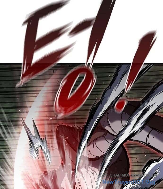 Dấu Ấn Tu La Chapter 5 - 89