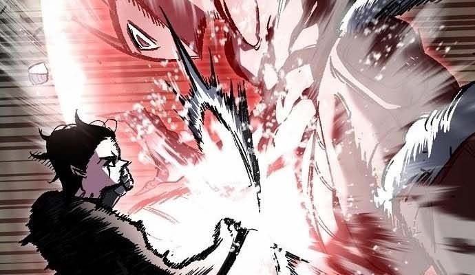 Dấu Ấn Tu La Chapter 5 - 90