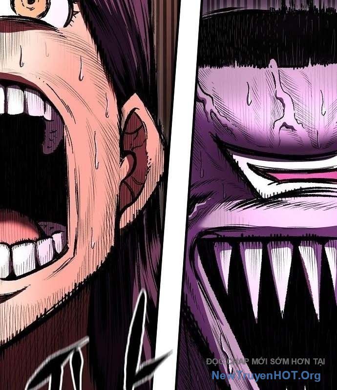 Dấu Ấn Tu La Chapter 5 - 10