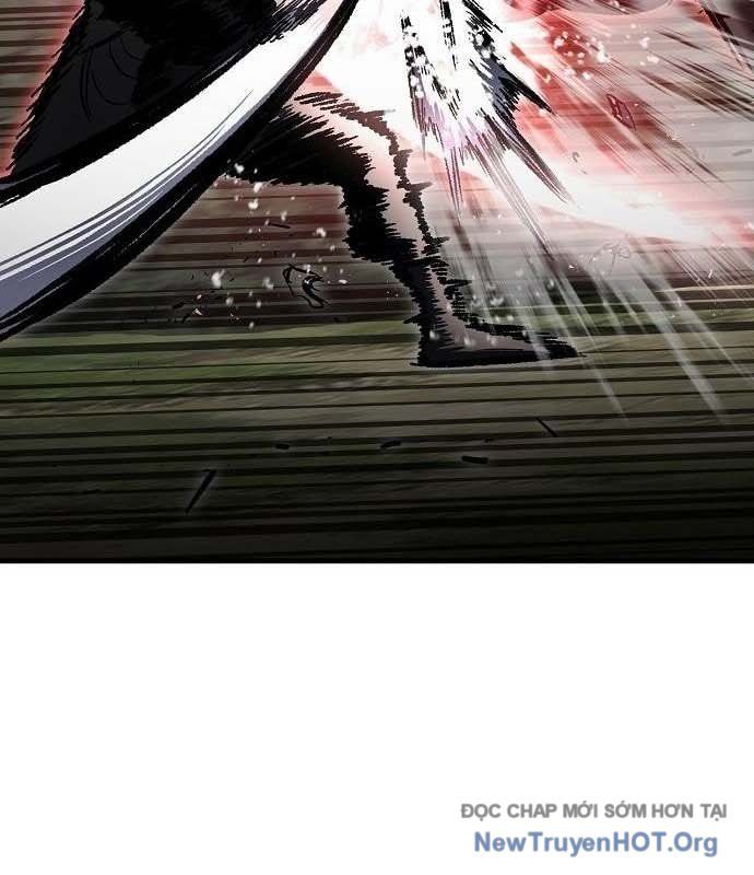 Dấu Ấn Tu La Chapter 5 - 91