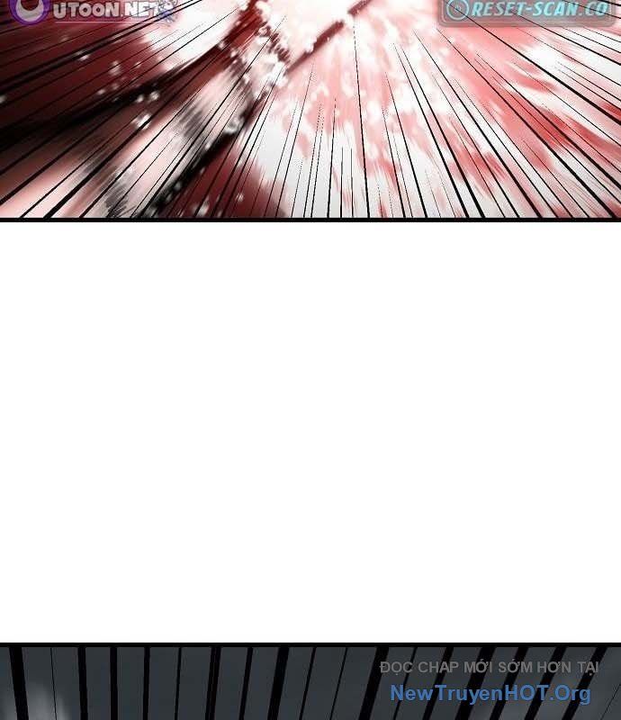 Dấu Ấn Tu La Chapter 5 - 93