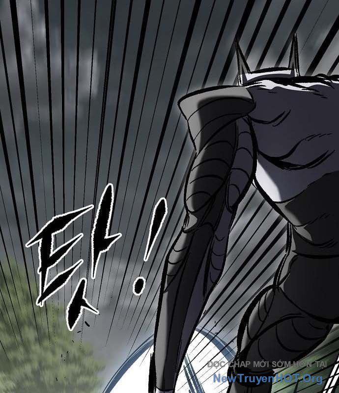 Dấu Ấn Tu La Chapter 5 - 94