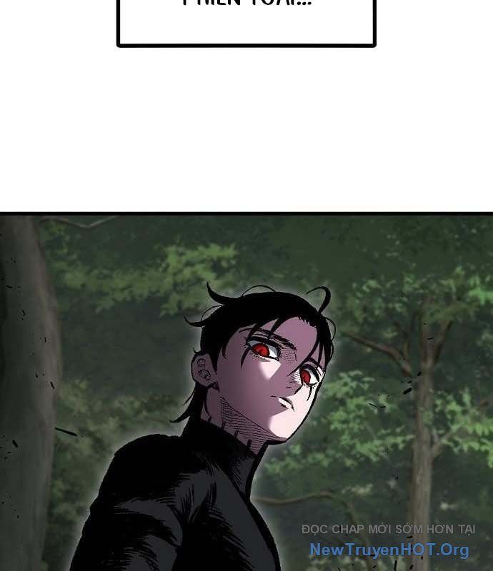 Dấu Ấn Tu La Chapter 5 - 96