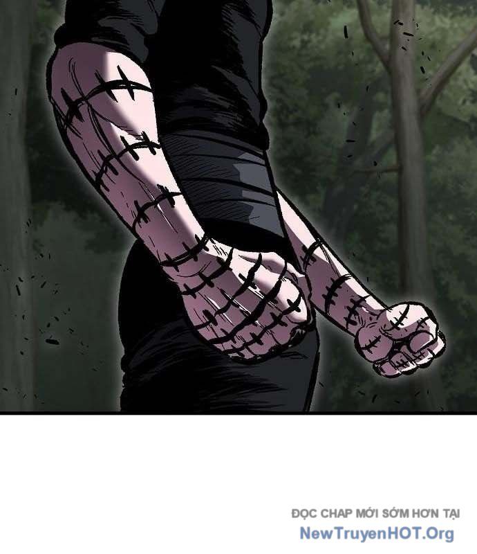 Dấu Ấn Tu La Chapter 5 - 97