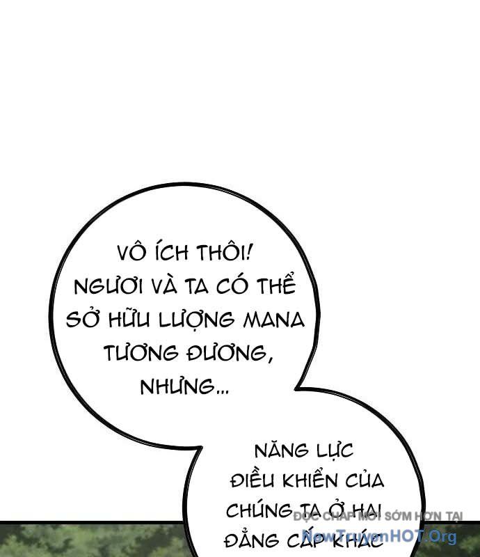 Dấu Ấn Tu La Chapter 5 - 98