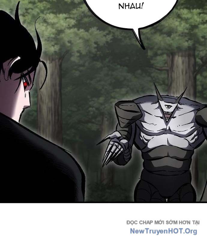 Dấu Ấn Tu La Chapter 5 - 99