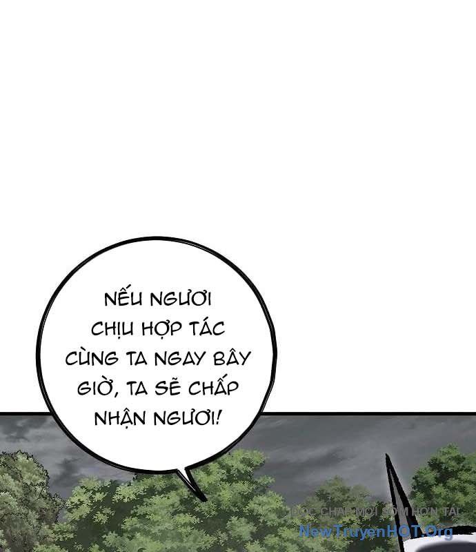 Dấu Ấn Tu La Chapter 5 - 100
