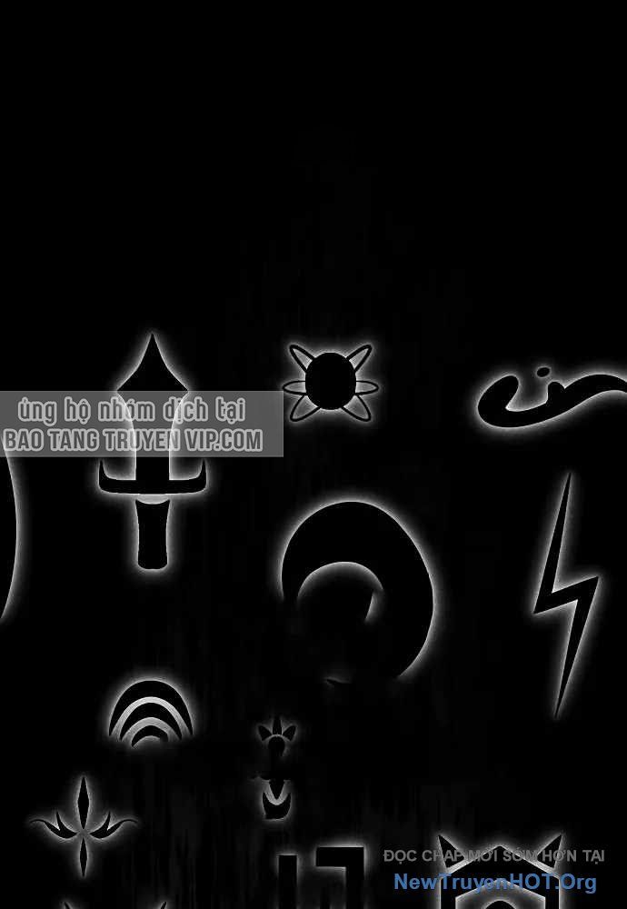 Dấu Ấn Tu La Chapter 6 - 2