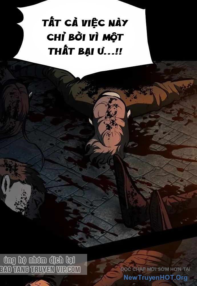 Dấu Ấn Tu La Chapter 6 - 102