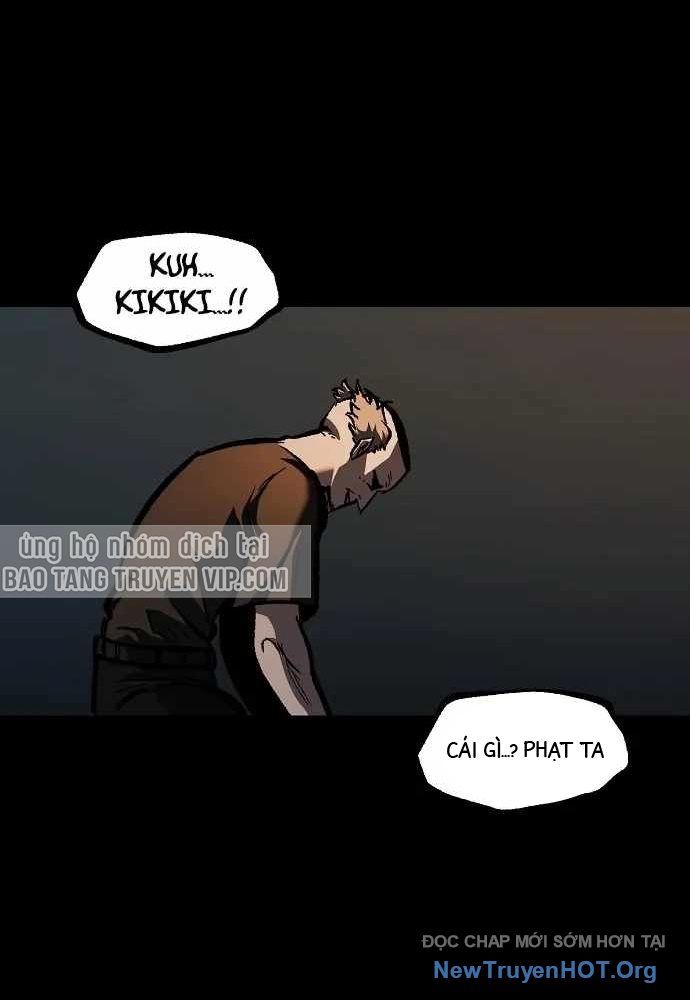 Dấu Ấn Tu La Chapter 6 - 106