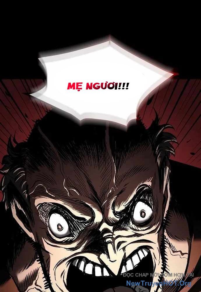 Dấu Ấn Tu La Chapter 6 - 107