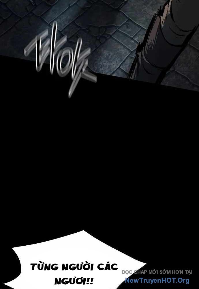 Dấu Ấn Tu La Chapter 6 - 109