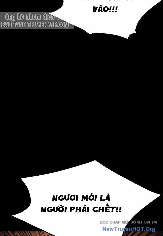 Dấu Ấn Tu La Chapter 6 - 111