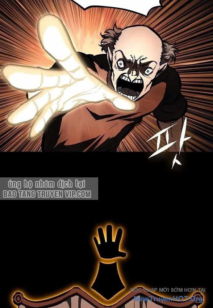 Dấu Ấn Tu La Chapter 6 - 112
