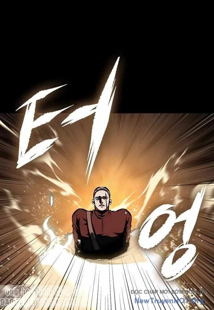 Dấu Ấn Tu La Chapter 6 - 114