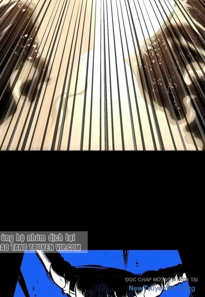 Dấu Ấn Tu La Chapter 6 - 115