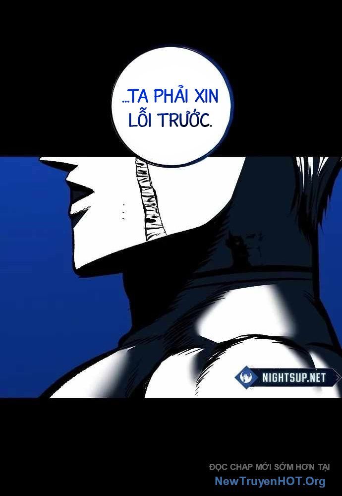 Dấu Ấn Tu La Chapter 6 - 118