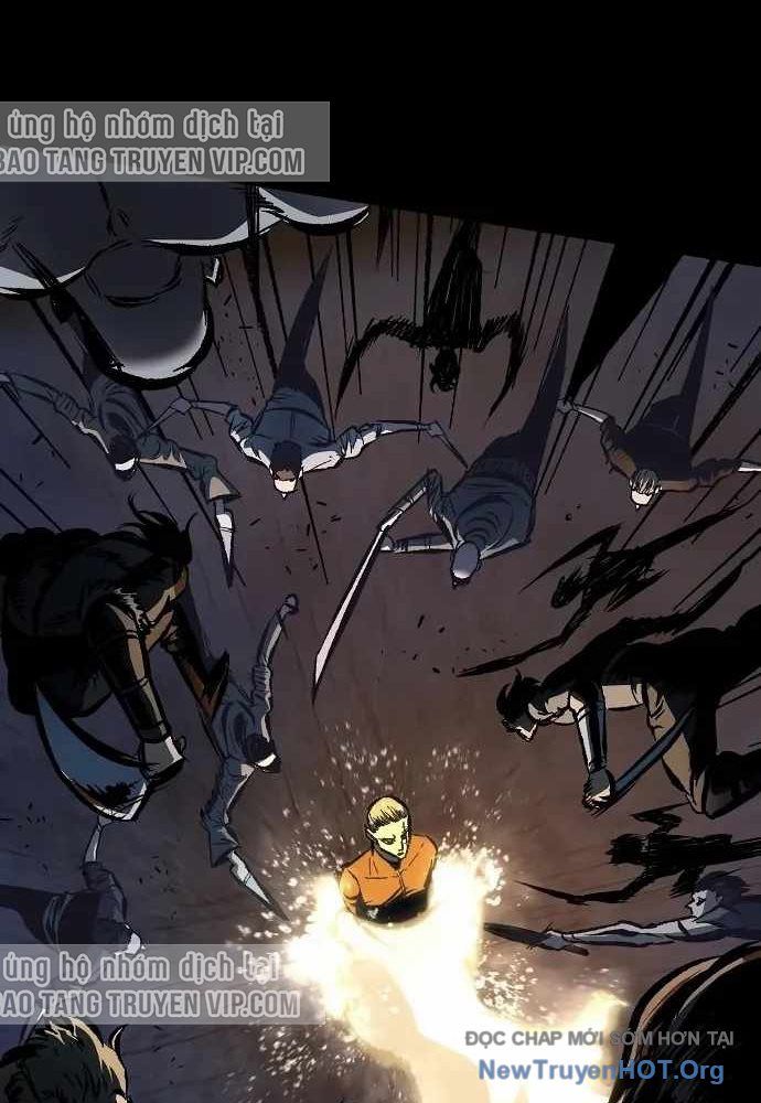 Dấu Ấn Tu La Chapter 6 - 119