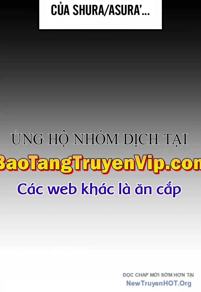 Dấu Ấn Tu La Chapter 6 - 13