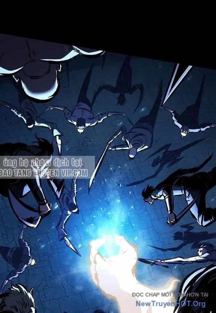 Dấu Ấn Tu La Chapter 6 - 121