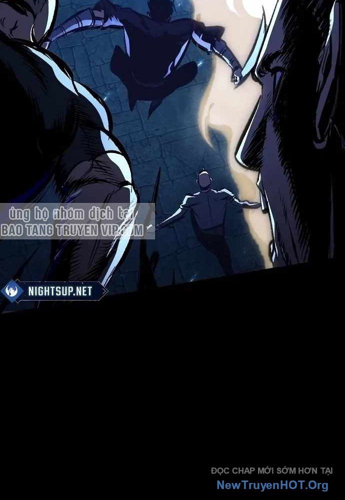 Dấu Ấn Tu La Chapter 6 - 122