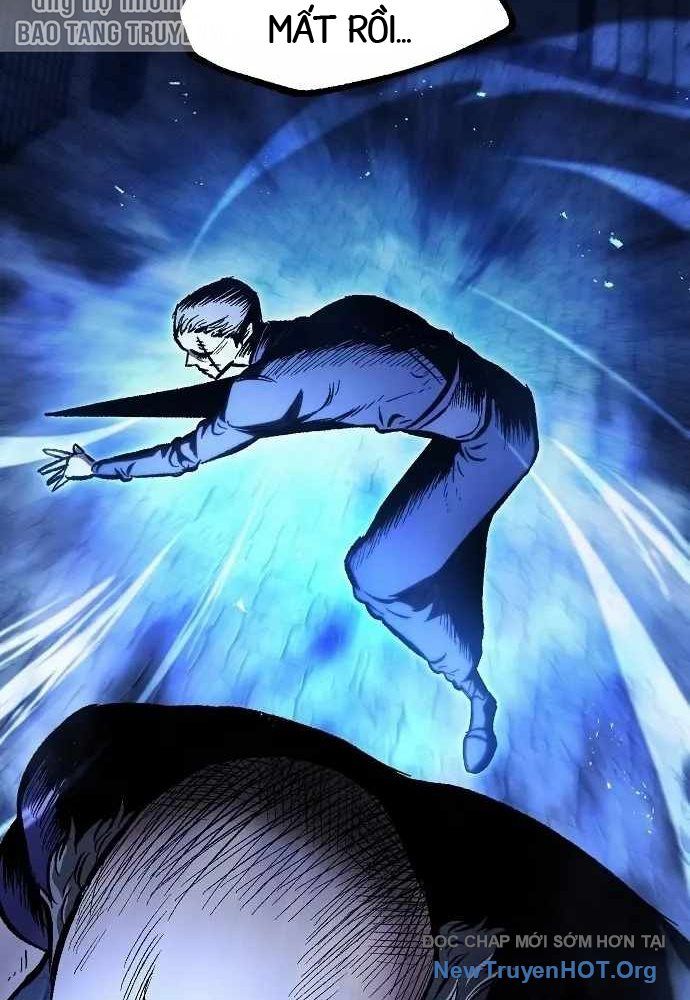 Dấu Ấn Tu La Chapter 6 - 125