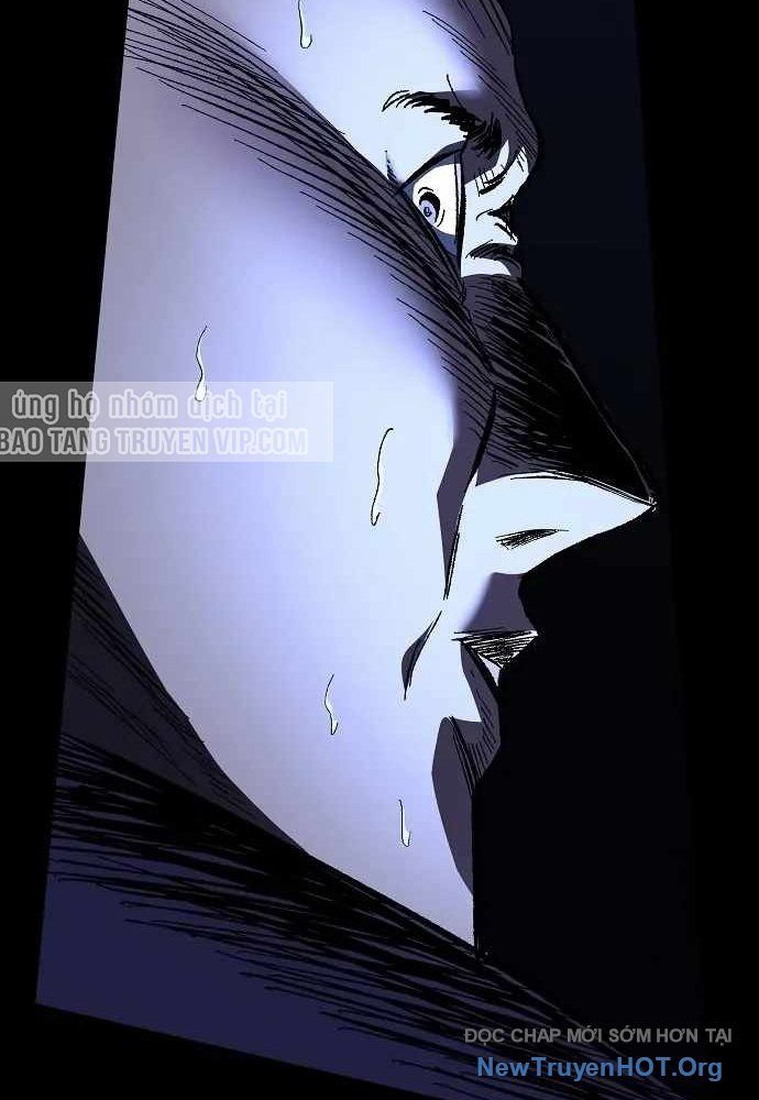 Dấu Ấn Tu La Chapter 6 - 128