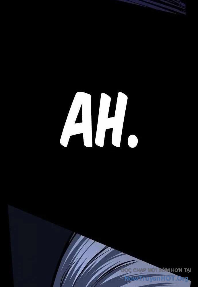 Dấu Ấn Tu La Chapter 6 - 129