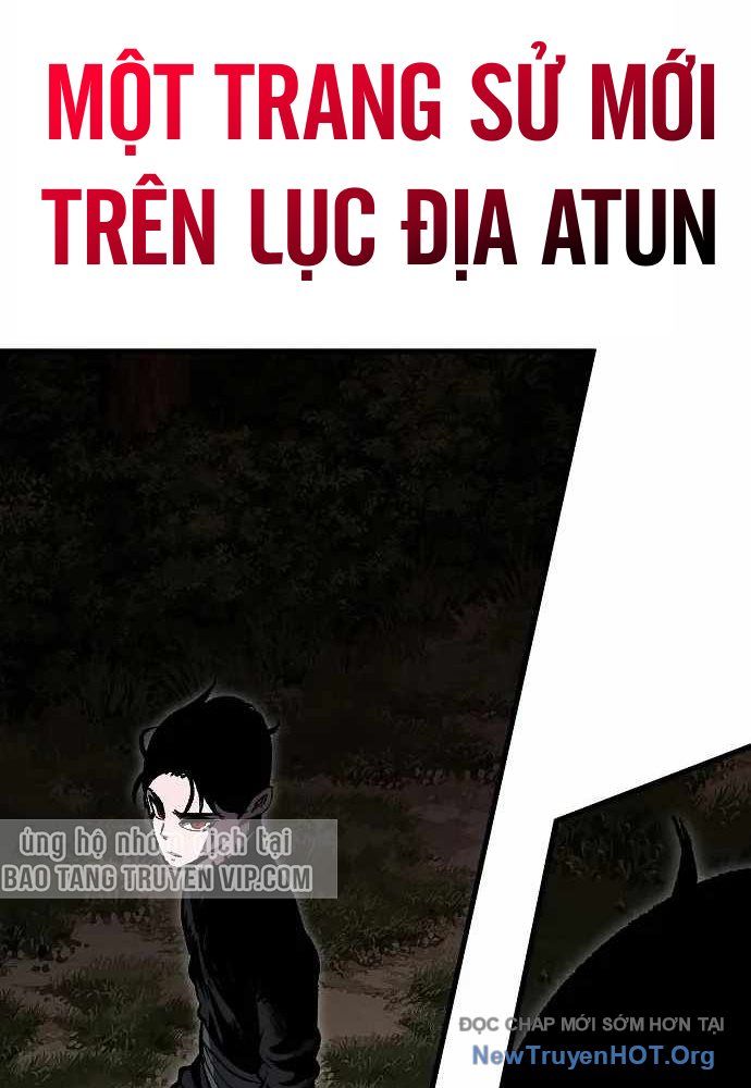 Dấu Ấn Tu La Chapter 6 - 14