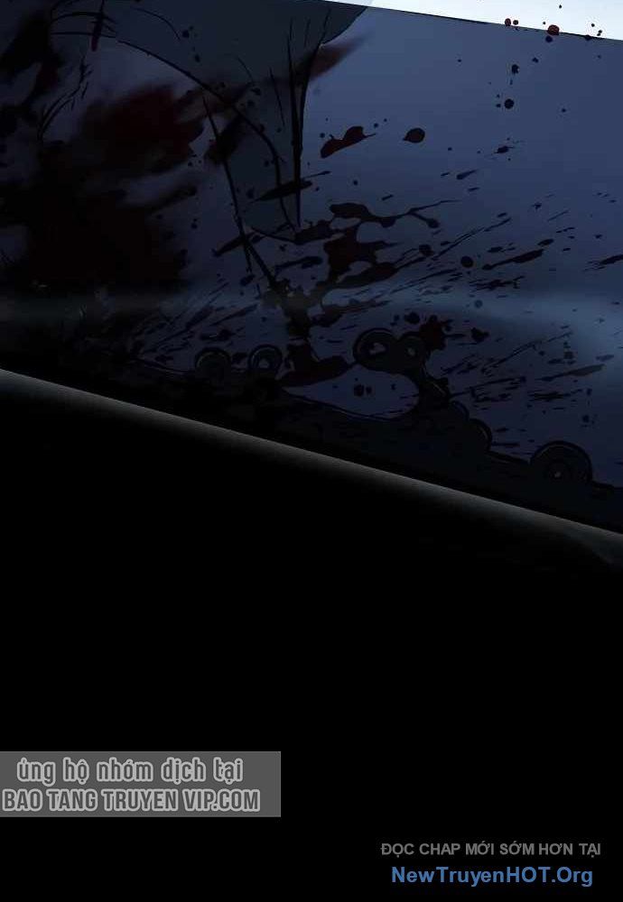 Dấu Ấn Tu La Chapter 6 - 133
