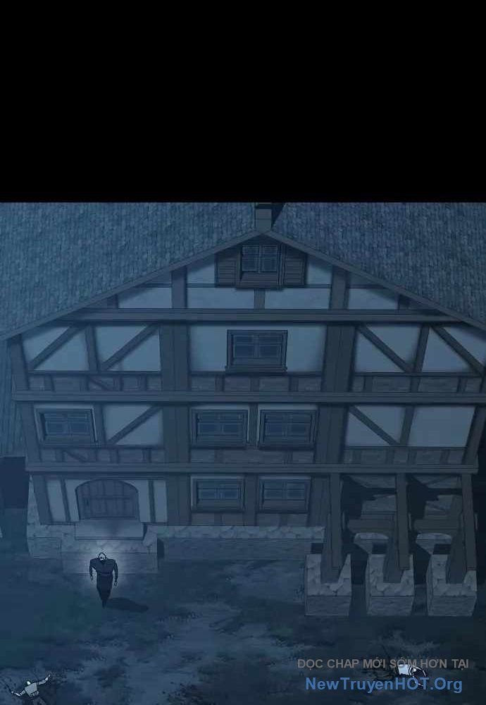 Dấu Ấn Tu La Chapter 6 - 135