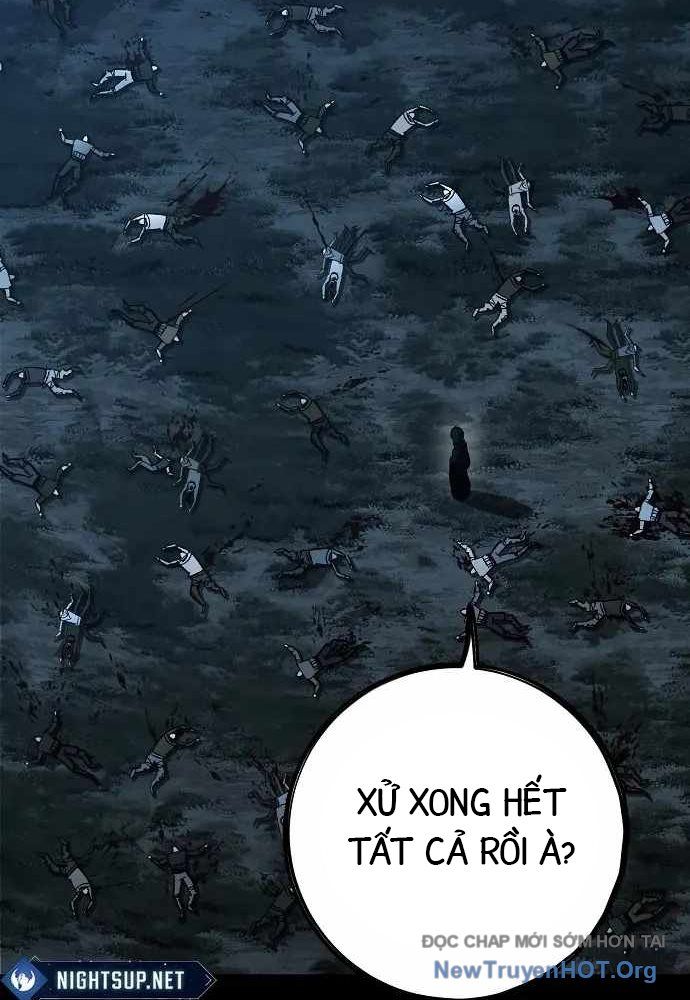 Dấu Ấn Tu La Chapter 6 - 136