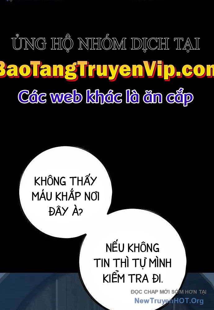 Dấu Ấn Tu La Chapter 6 - 137