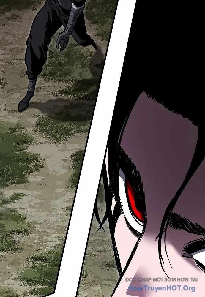 Dấu Ấn Tu La Chapter 6 - 15